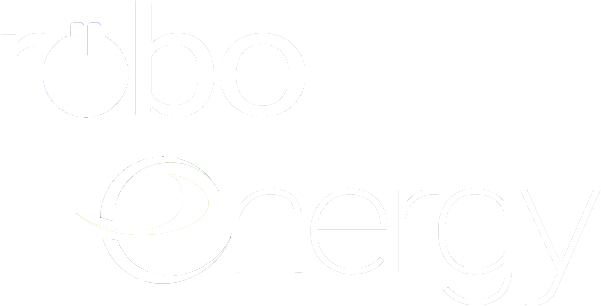 RöBo Energy GmbH