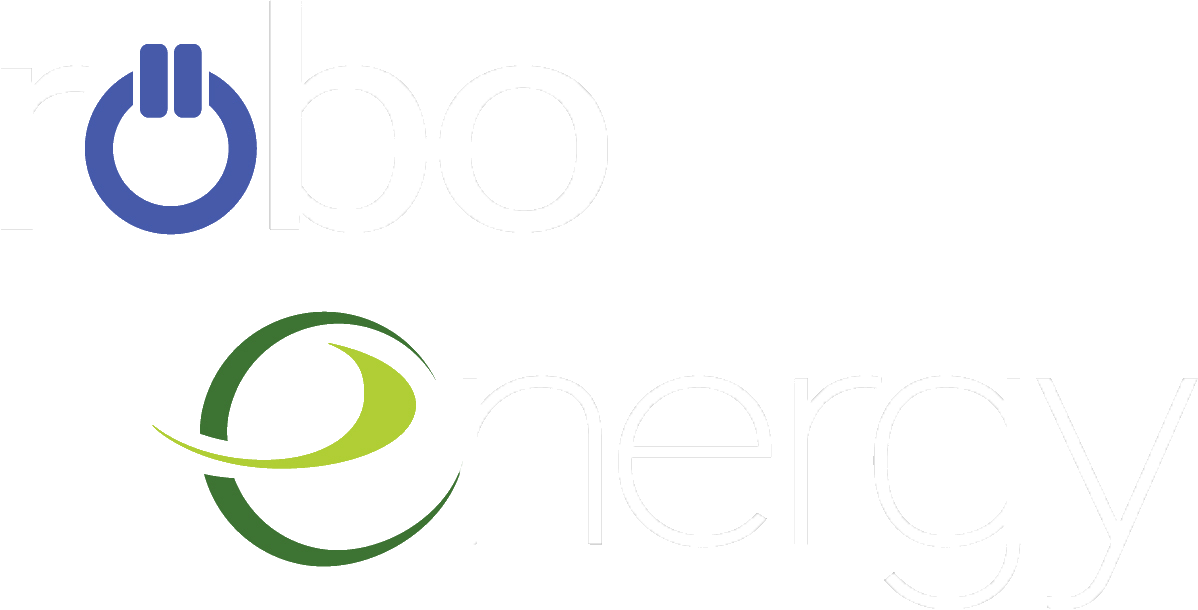 RöBo Energy GmbH